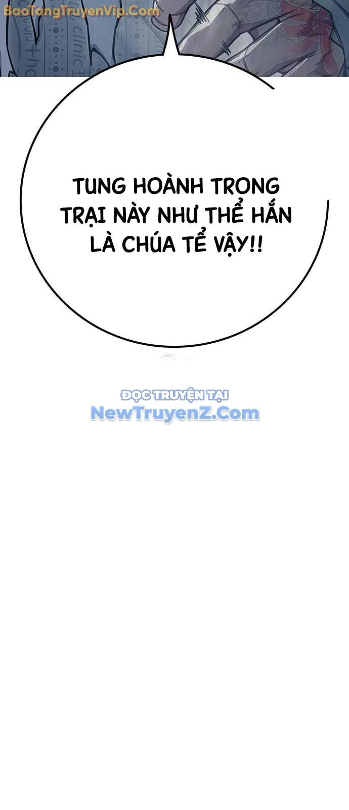 Nhà Tù Vị Thành Niên Chapter 52 - Trang 3