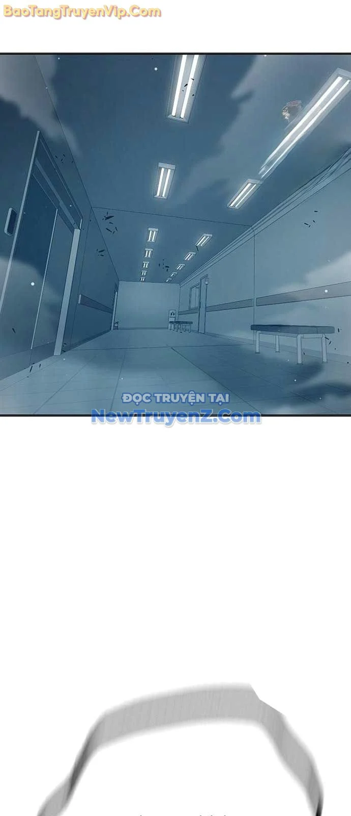 Nhà Tù Vị Thành Niên Chapter 52 - Trang 3