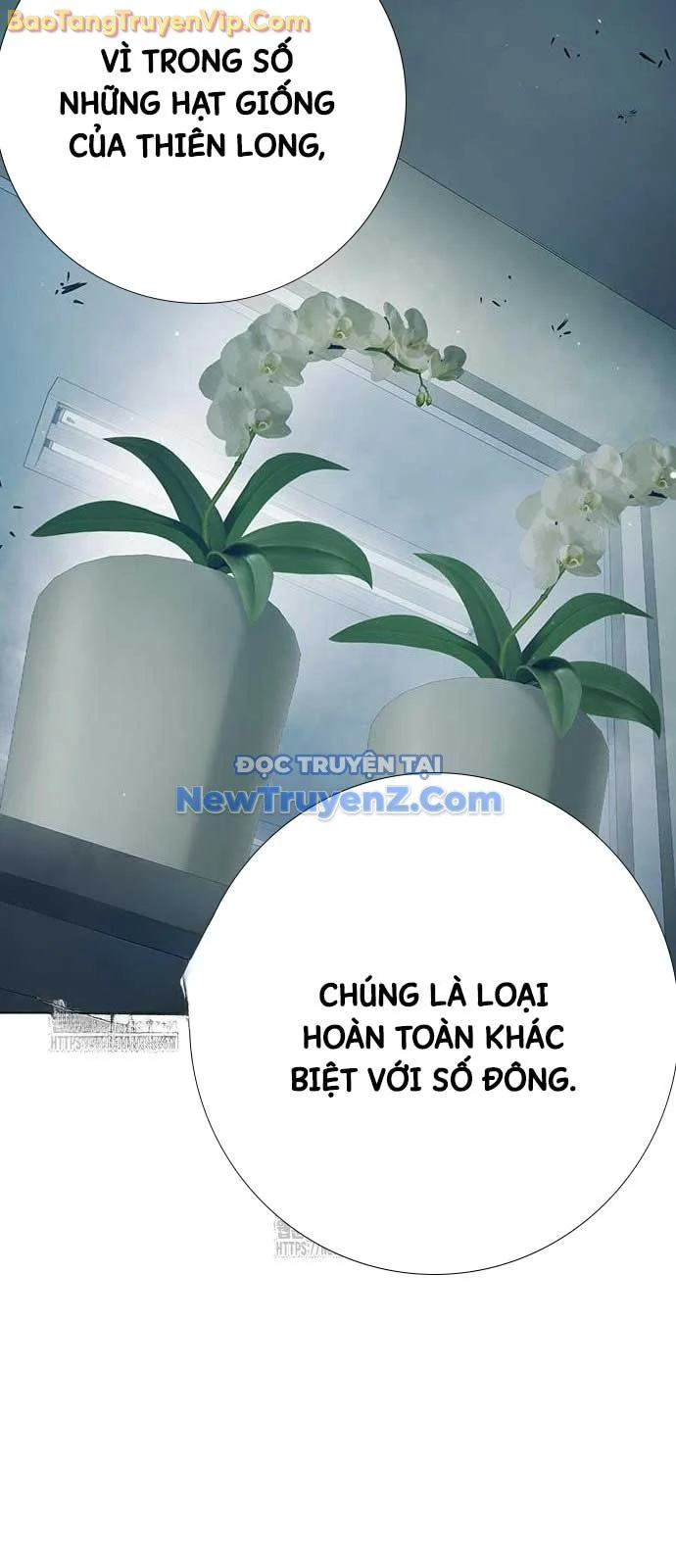 Nhà Tù Vị Thành Niên Chapter 52 - Trang 3