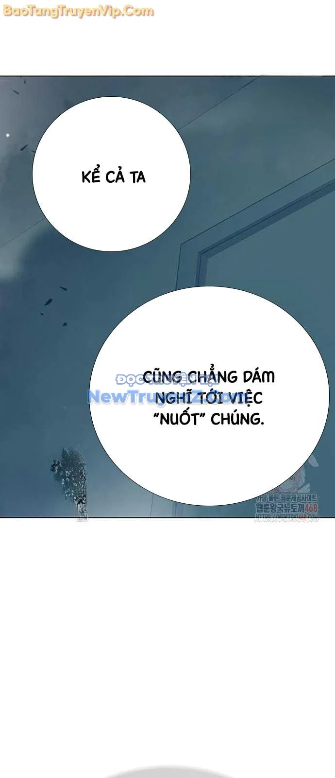 Nhà Tù Vị Thành Niên Chapter 52 - Trang 3
