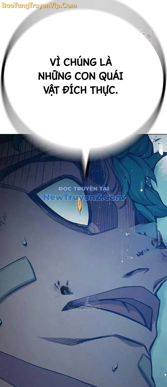 Nhà Tù Vị Thành Niên Chapter 52 - Trang 3