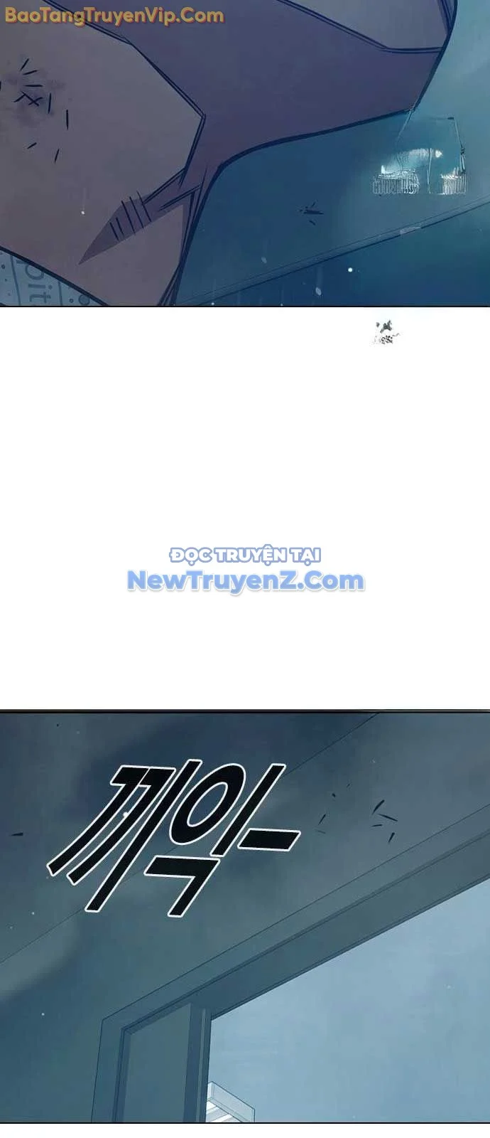 Nhà Tù Vị Thành Niên Chapter 52 - Trang 3