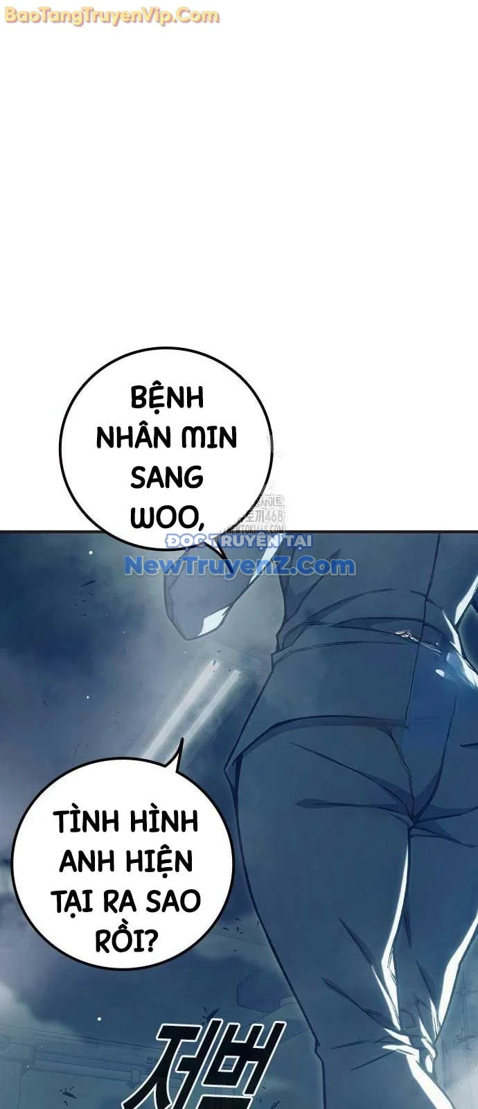 Nhà Tù Vị Thành Niên Chapter 52 - Trang 3