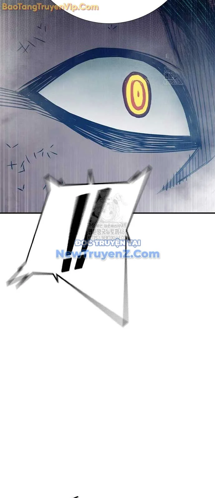 Nhà Tù Vị Thành Niên Chapter 52 - Trang 3