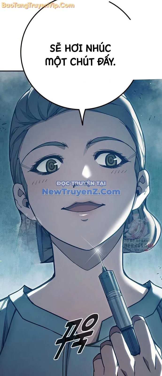 Nhà Tù Vị Thành Niên Chapter 52 - Trang 3