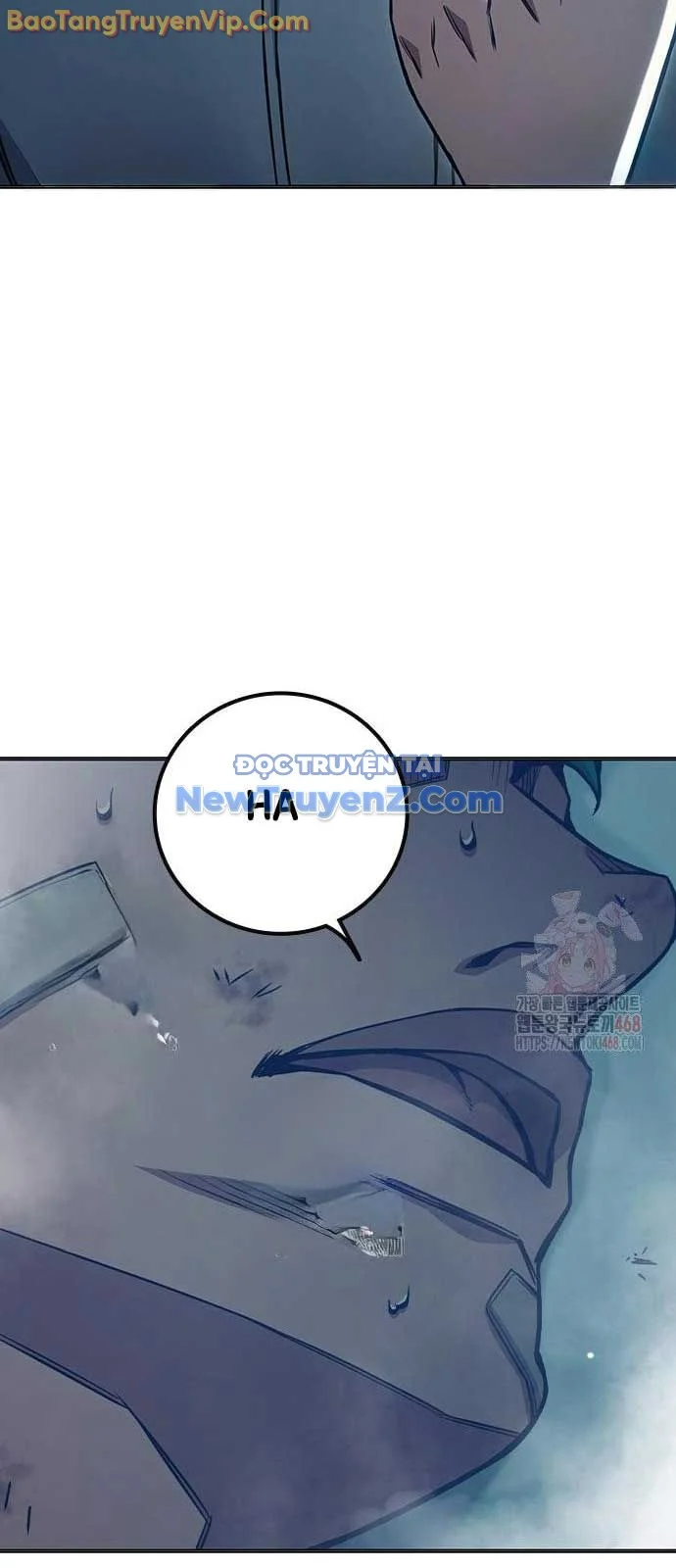 Nhà Tù Vị Thành Niên Chapter 52 - Trang 3