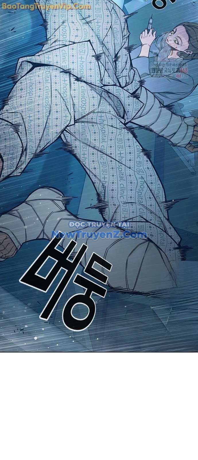 Nhà Tù Vị Thành Niên Chapter 52 - Trang 3