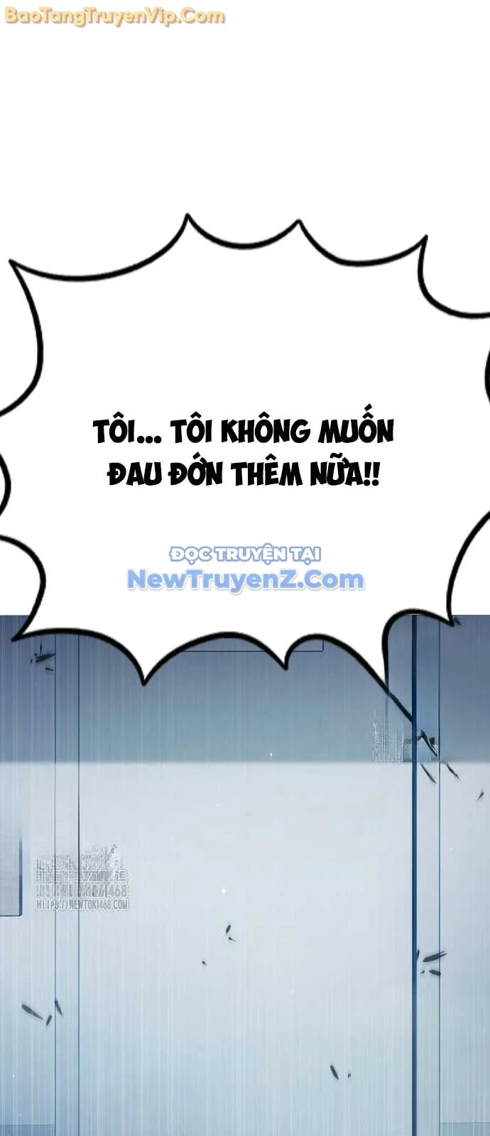 Nhà Tù Vị Thành Niên Chapter 52 - Trang 3