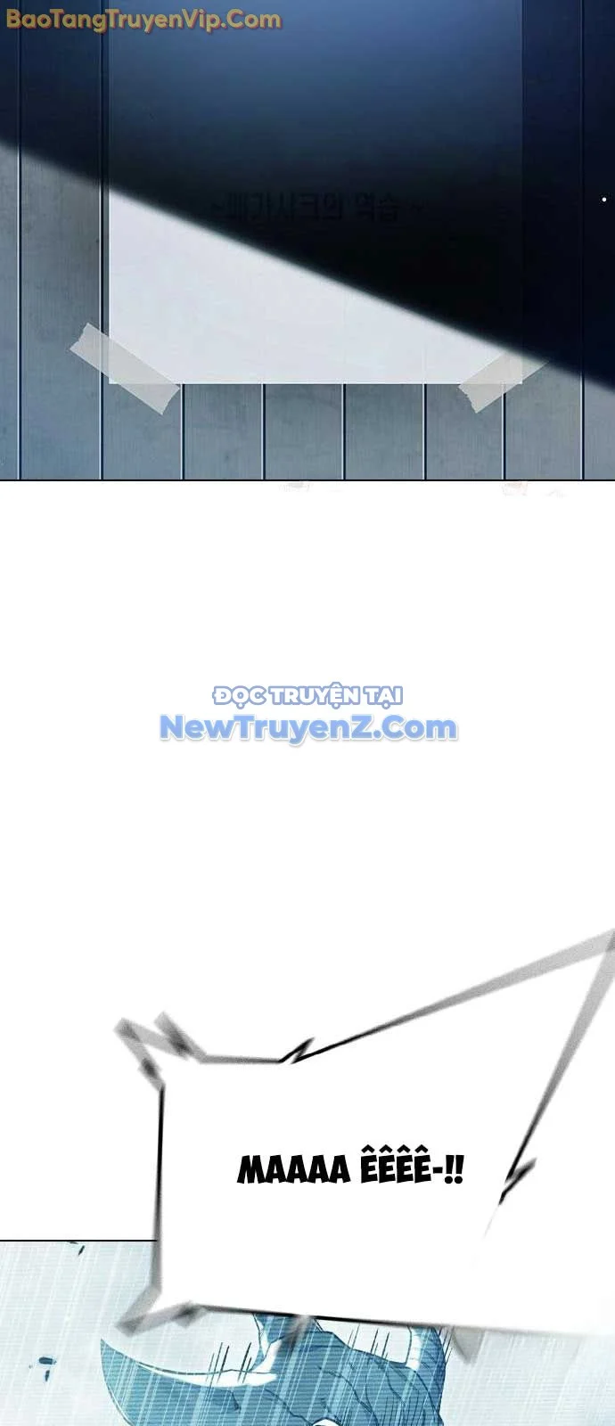 Nhà Tù Vị Thành Niên Chapter 52 - Trang 3
