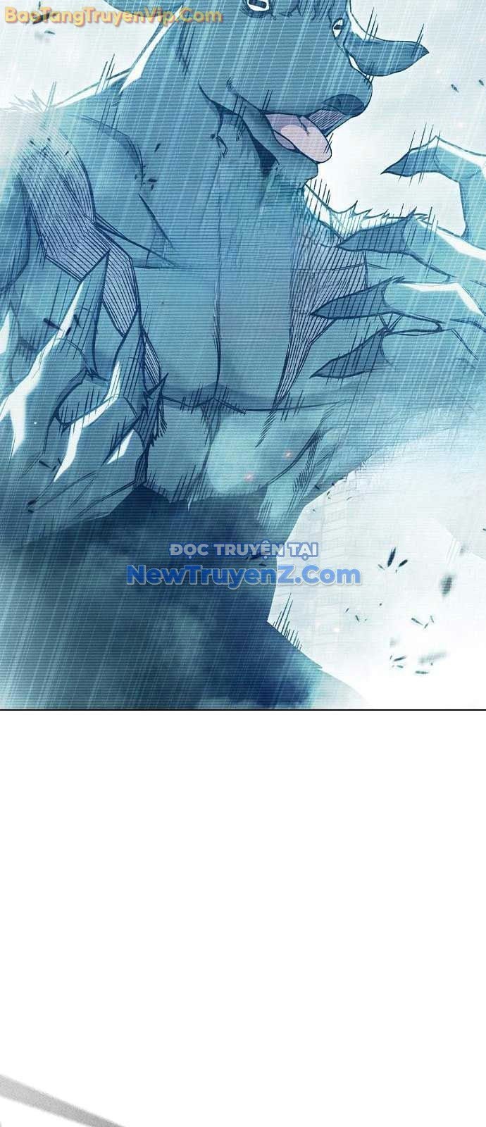 Nhà Tù Vị Thành Niên Chapter 52 - Trang 3