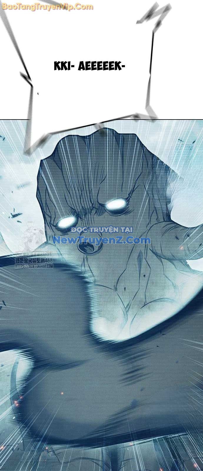 Nhà Tù Vị Thành Niên Chapter 52 - Trang 3