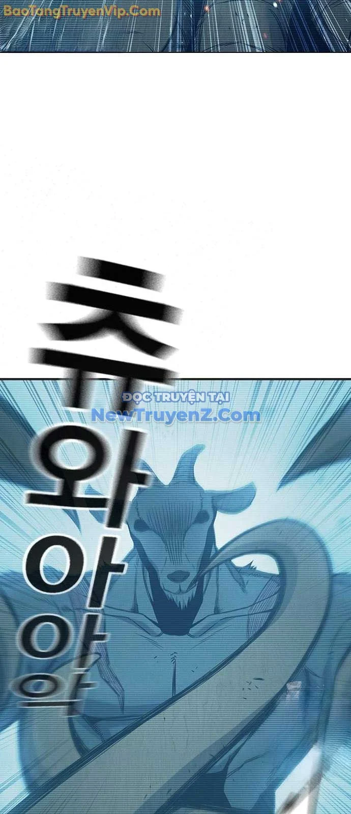 Nhà Tù Vị Thành Niên Chapter 52 - Trang 3