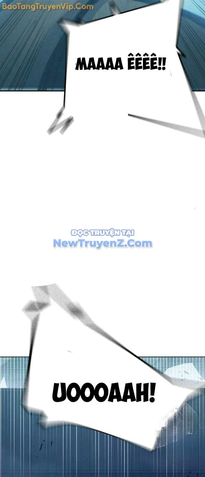 Nhà Tù Vị Thành Niên Chapter 52 - Trang 3