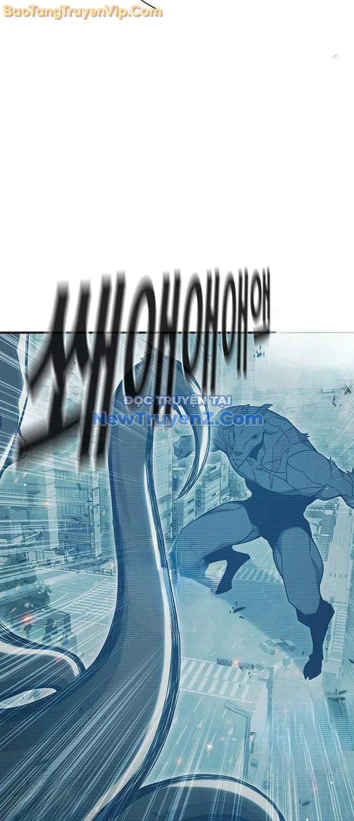 Nhà Tù Vị Thành Niên Chapter 52 - Trang 3
