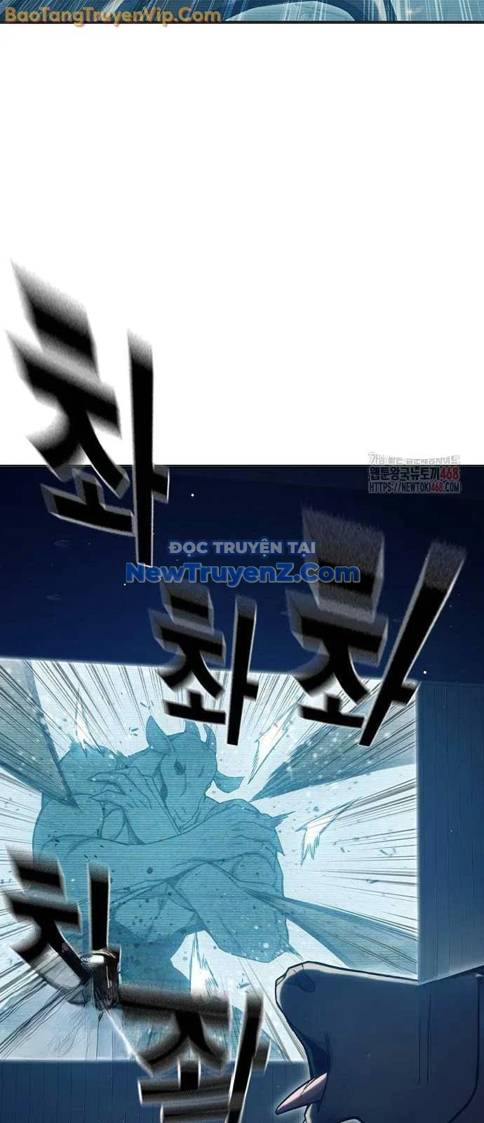 Nhà Tù Vị Thành Niên Chapter 52 - Trang 3