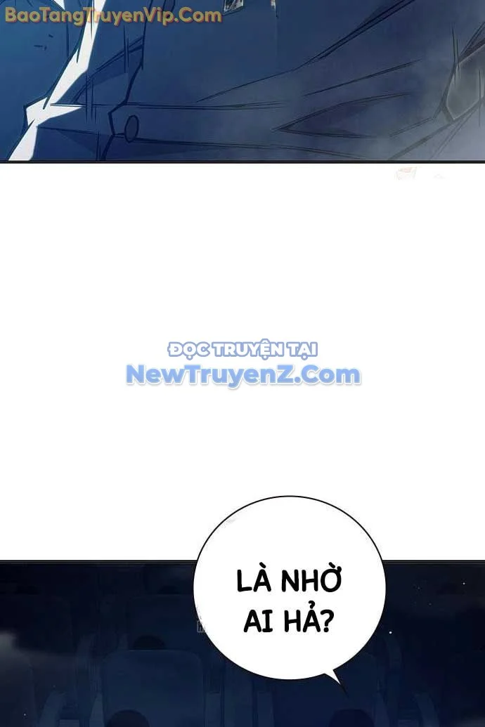 Nhà Tù Vị Thành Niên Chapter 52 - Trang 3