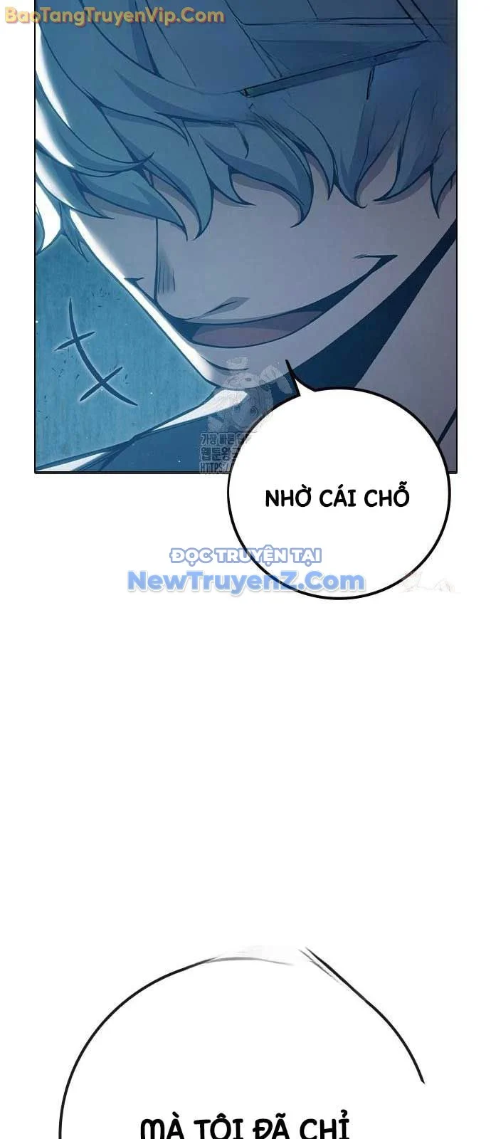 Nhà Tù Vị Thành Niên Chapter 52 - Trang 3