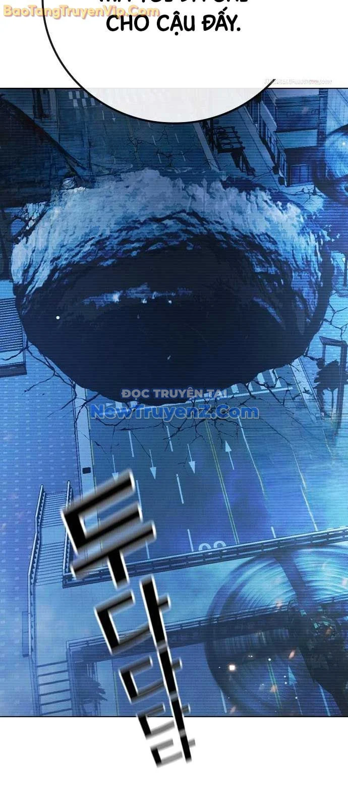Nhà Tù Vị Thành Niên Chapter 52 - Trang 3