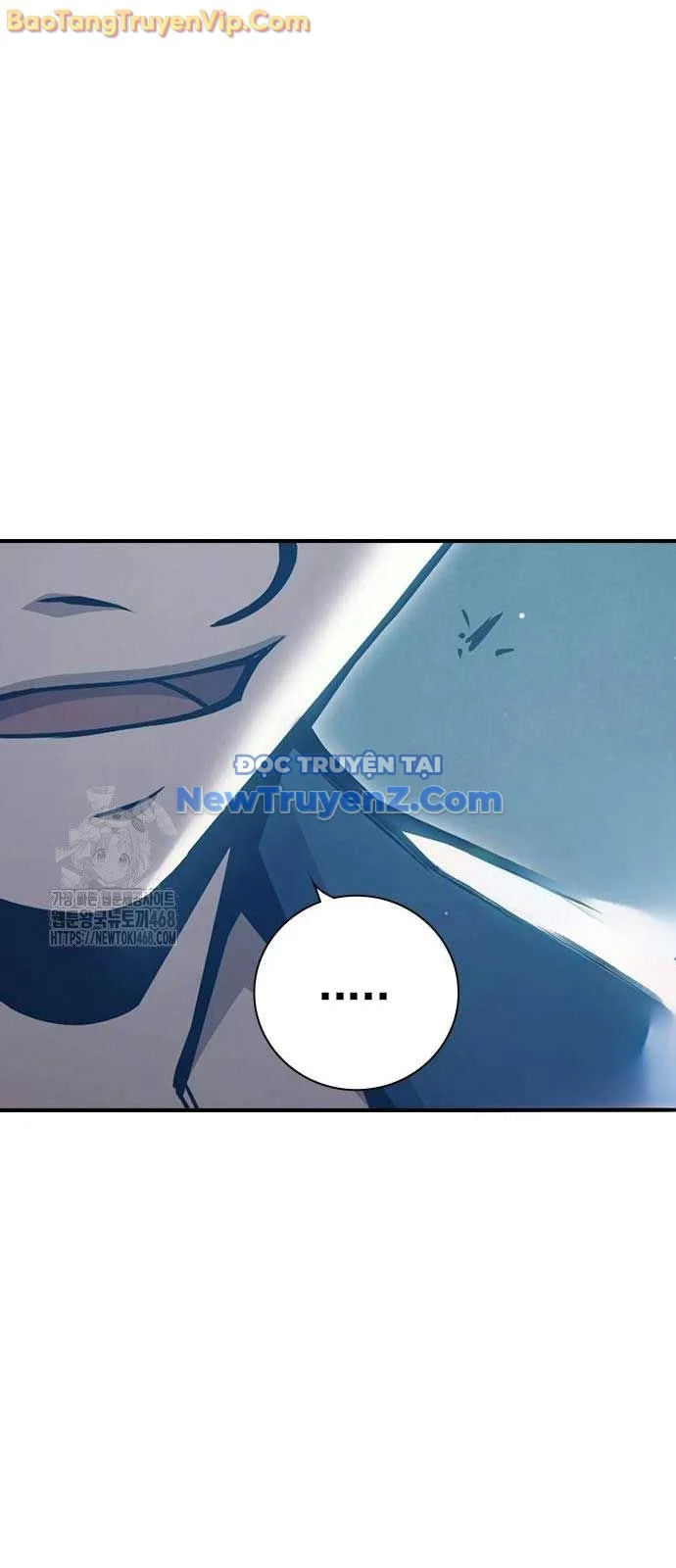 Nhà Tù Vị Thành Niên Chapter 52 - Trang 3