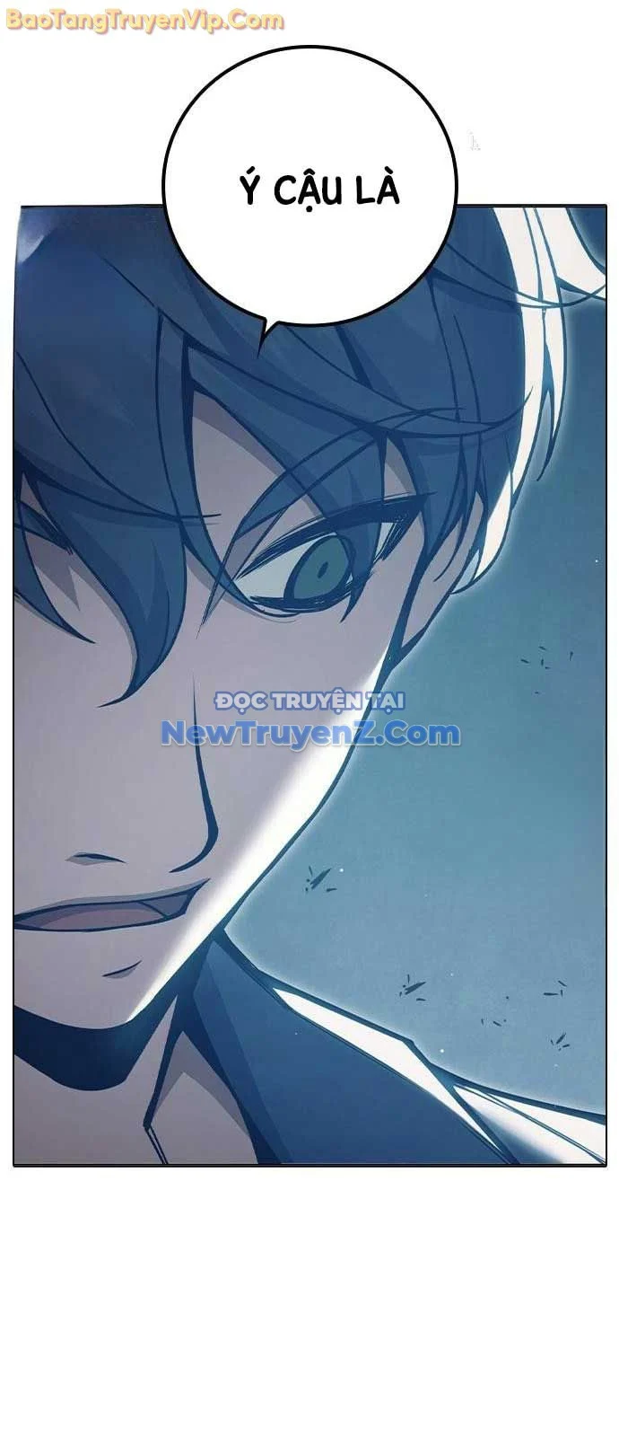Nhà Tù Vị Thành Niên Chapter 52 - Trang 3