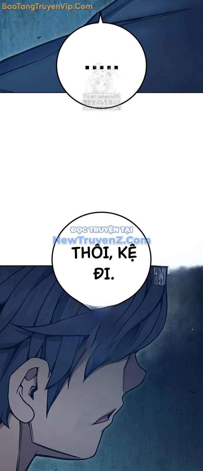 Nhà Tù Vị Thành Niên Chapter 52 - Trang 3