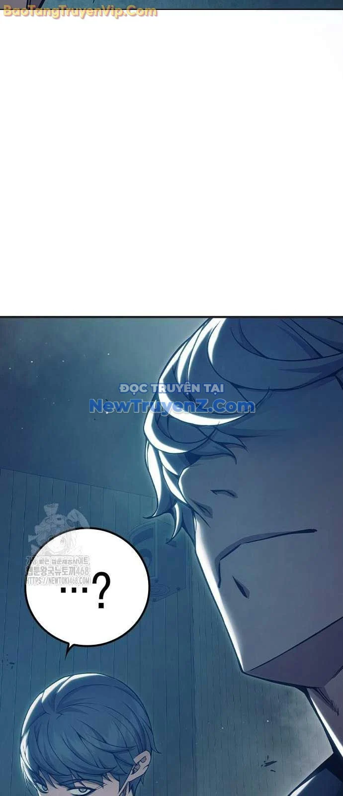 Nhà Tù Vị Thành Niên Chapter 52 - Trang 3