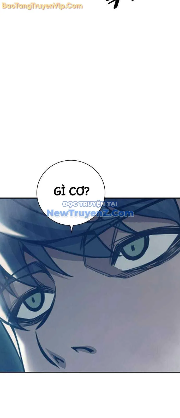 Nhà Tù Vị Thành Niên Chapter 52 - Trang 3