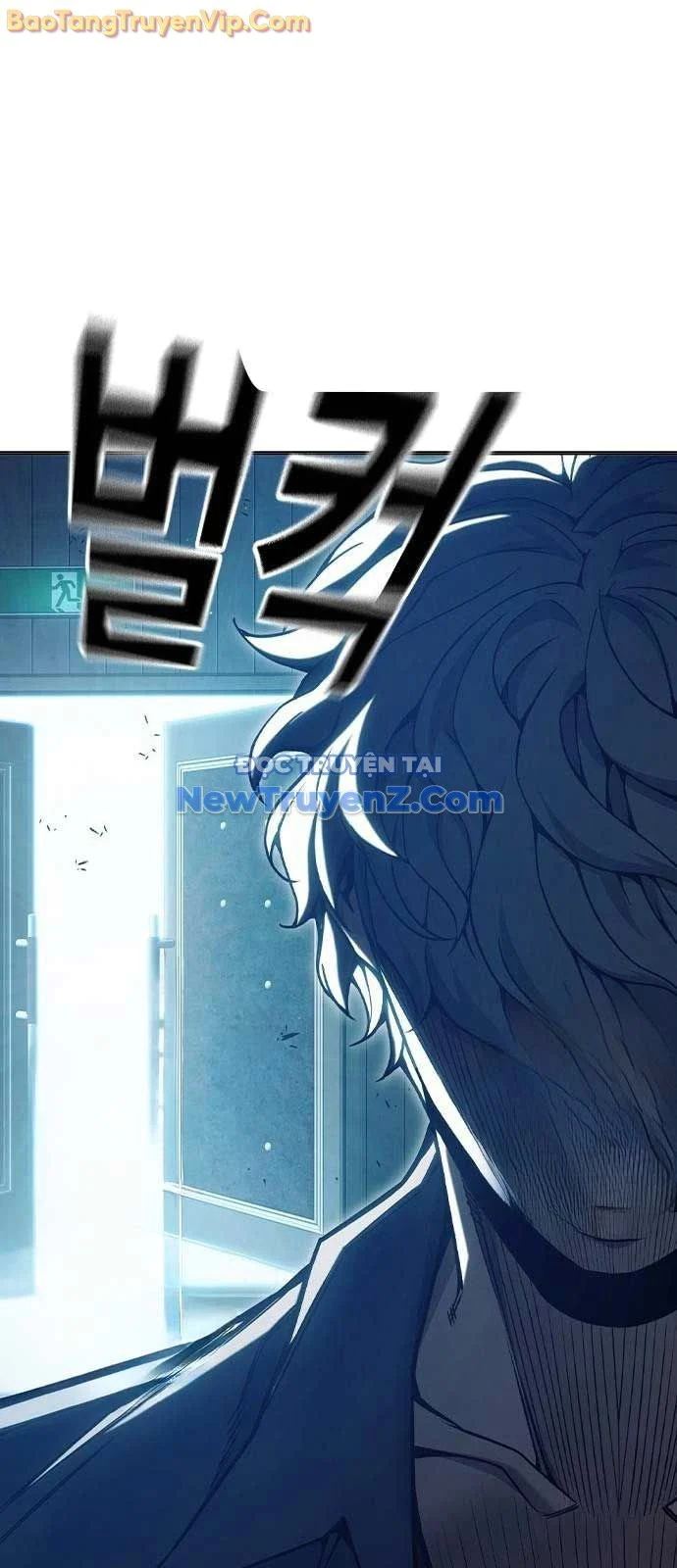 Nhà Tù Vị Thành Niên Chapter 52 - Trang 3