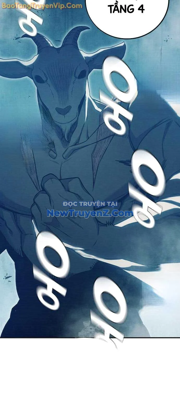Nhà Tù Vị Thành Niên Chapter 52 - Trang 3