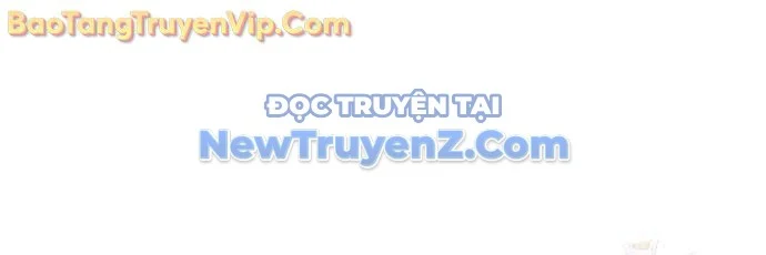 Nhà Tù Vị Thành Niên Chapter 52 - Trang 3