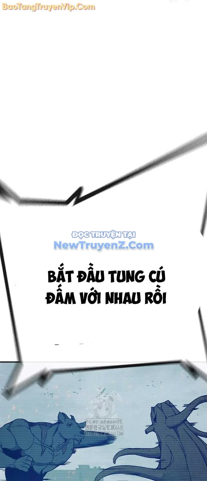 Nhà Tù Vị Thành Niên Chapter 52 - Trang 3
