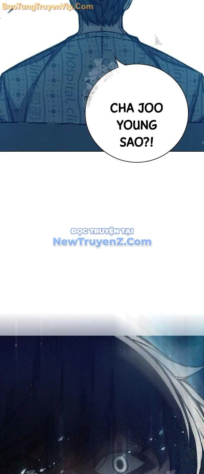 Nhà Tù Vị Thành Niên Chapter 52 - Trang 3