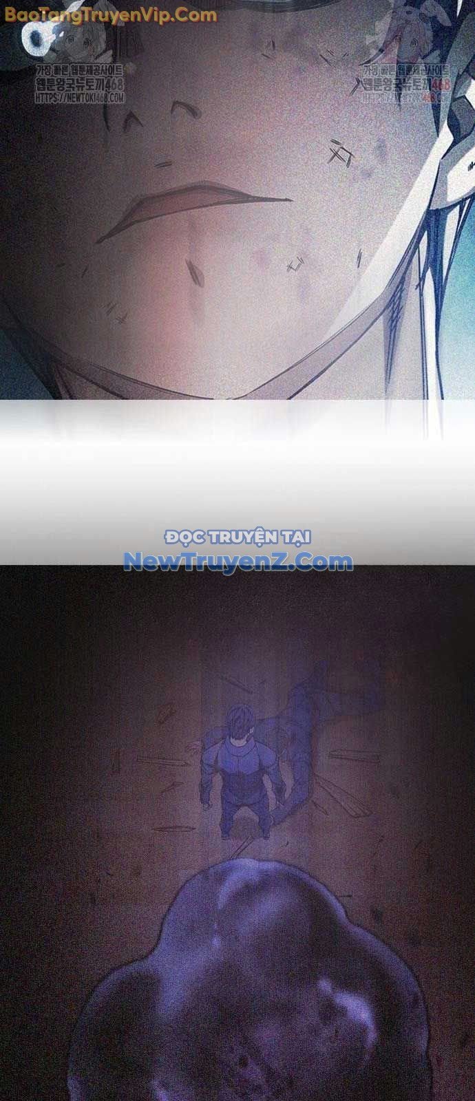Nhà Tù Vị Thành Niên Chapter 52 - Trang 3