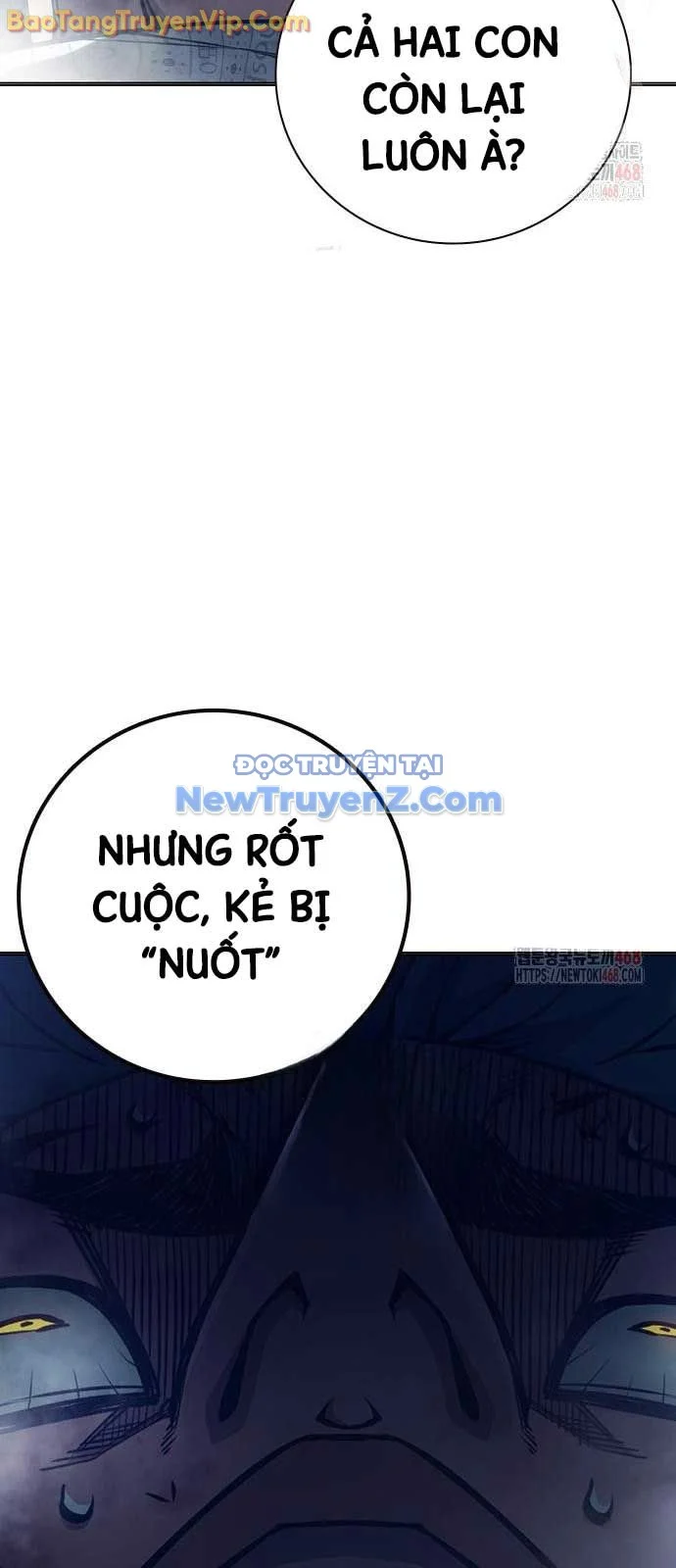 Nhà Tù Vị Thành Niên Chapter 52 - Trang 3