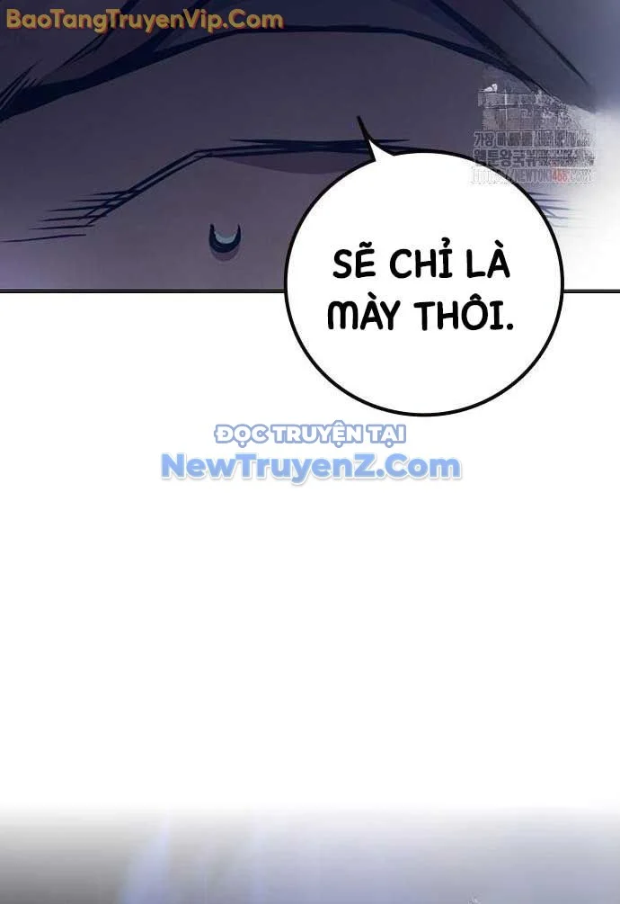 Nhà Tù Vị Thành Niên Chapter 52 - Trang 3