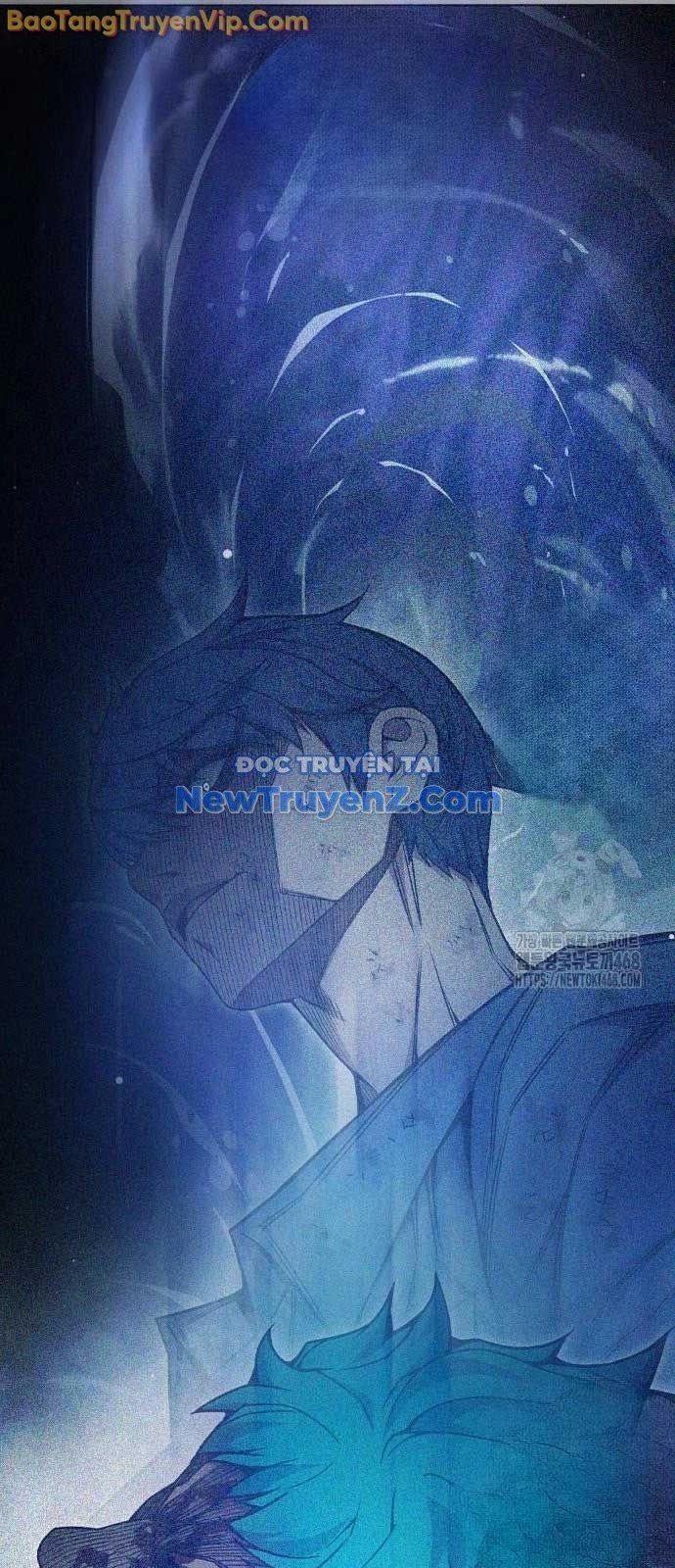 Nhà Tù Vị Thành Niên Chapter 52 - Trang 3