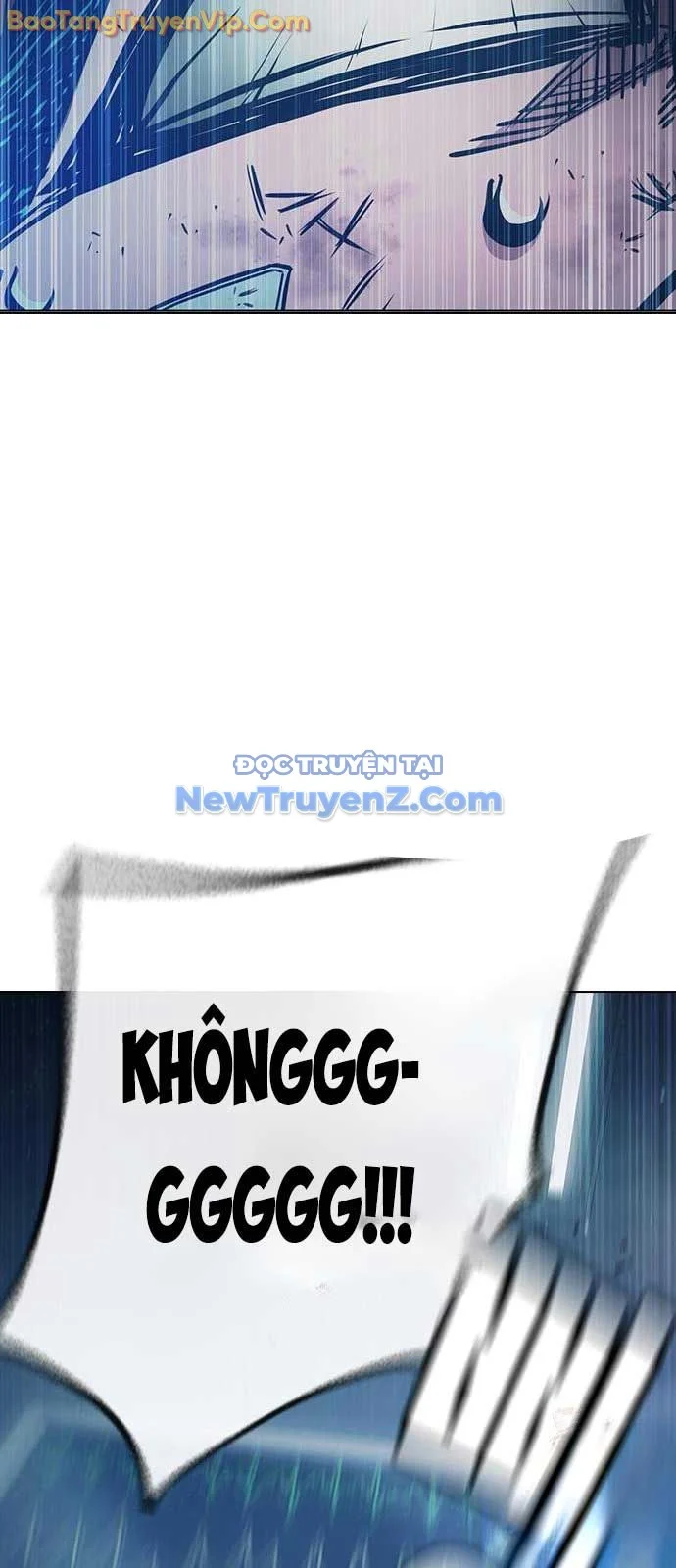 Nhà Tù Vị Thành Niên Chapter 52 - Trang 3