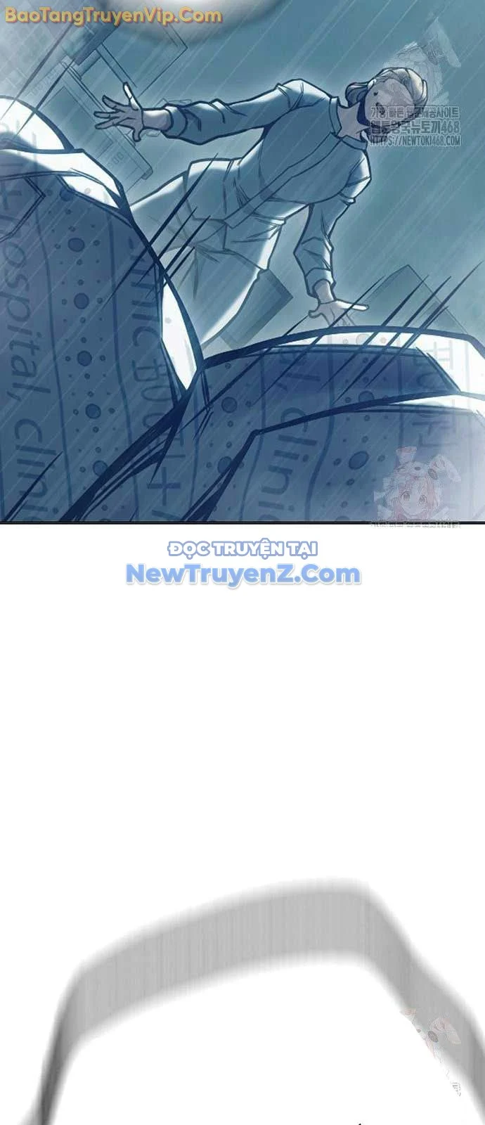 Nhà Tù Vị Thành Niên Chapter 52 - Trang 3