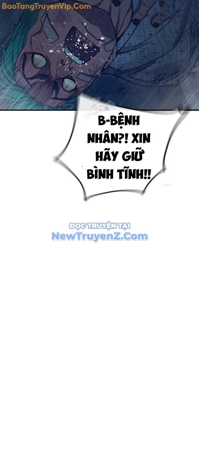 Nhà Tù Vị Thành Niên Chapter 52 - Trang 3