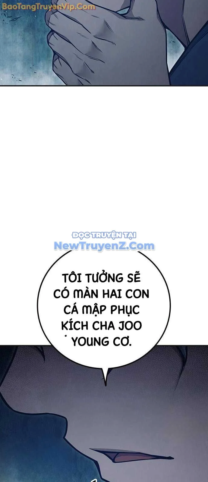 Nhà Tù Vị Thành Niên Chapter 52 - Trang 3