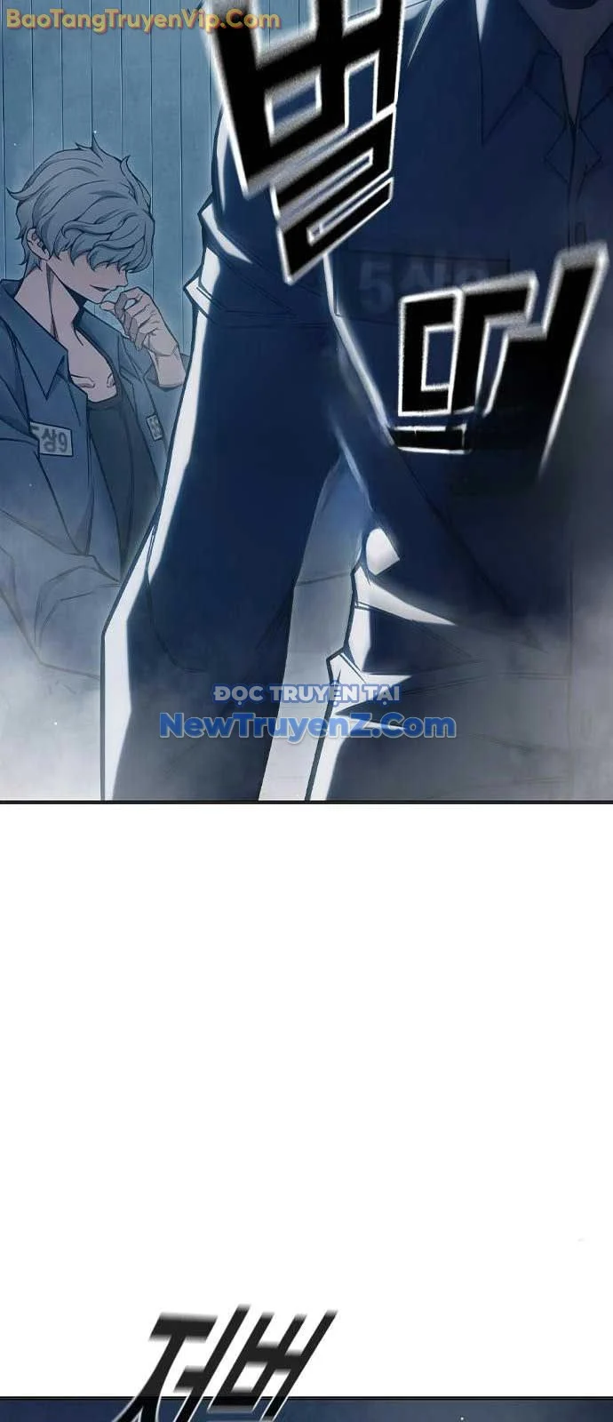 Nhà Tù Vị Thành Niên Chapter 52 - Trang 3
