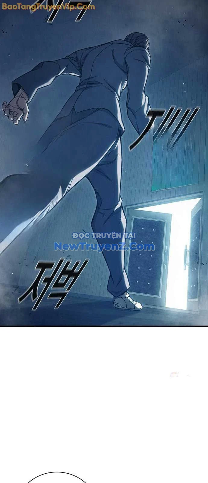 Nhà Tù Vị Thành Niên Chapter 52 - Trang 3
