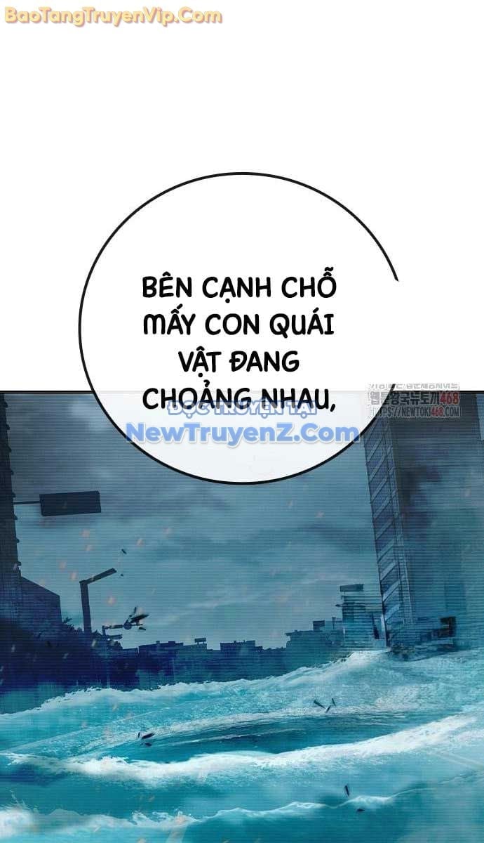Nhà Tù Vị Thành Niên Chapter 52 - Trang 3