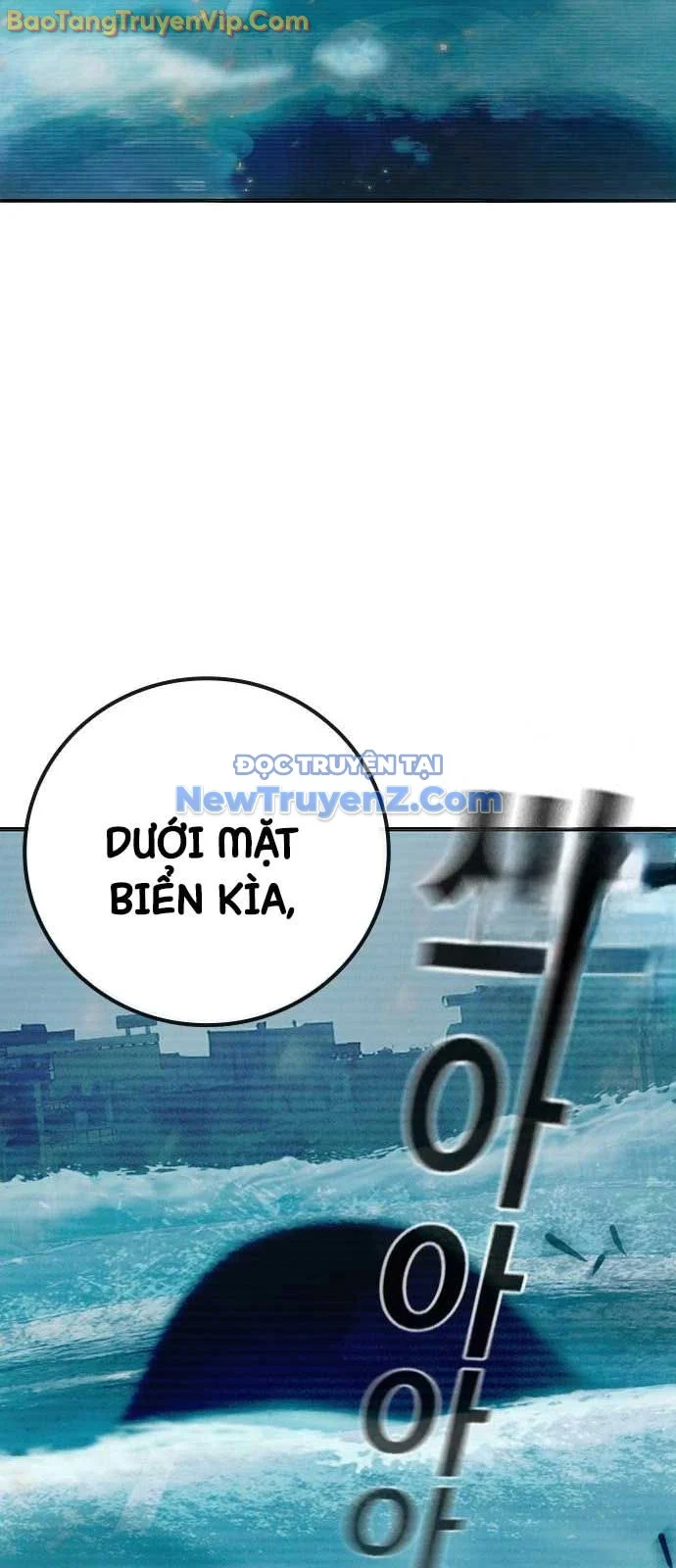 Nhà Tù Vị Thành Niên Chapter 52 - Trang 3