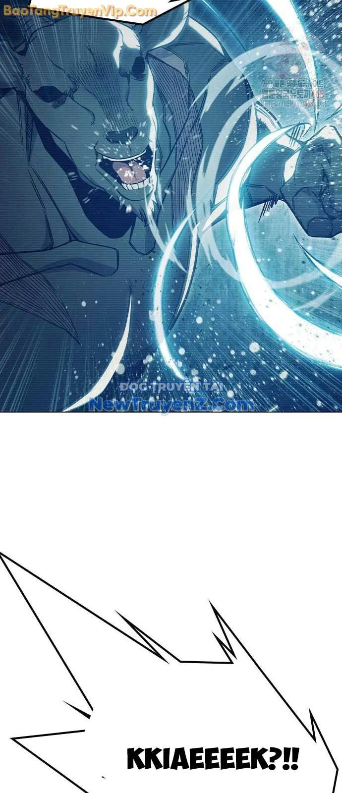 Nhà Tù Vị Thành Niên Chapter 52 - Trang 3