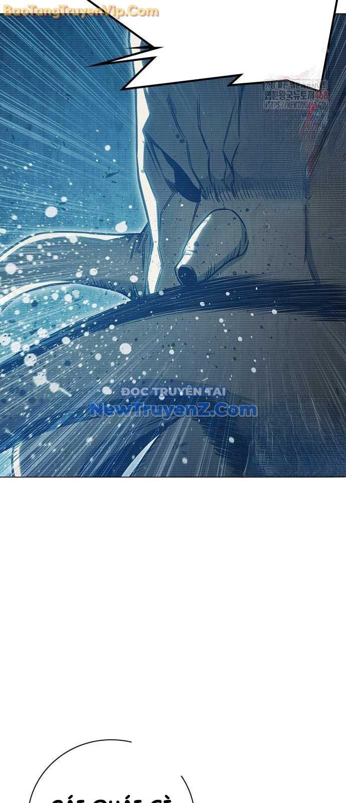 Nhà Tù Vị Thành Niên Chapter 52 - Trang 3