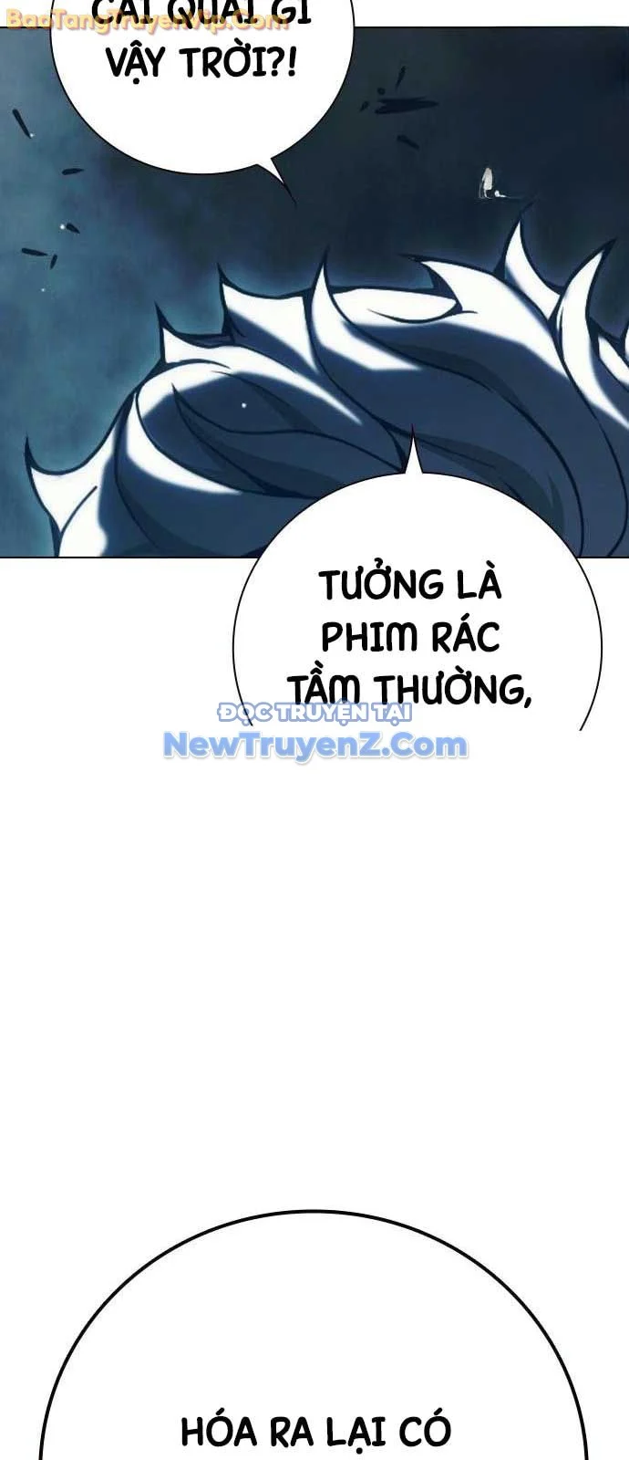 Nhà Tù Vị Thành Niên Chapter 52 - Trang 3