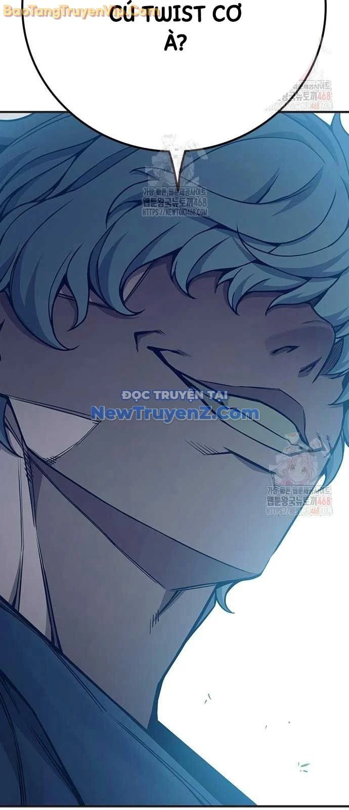 Nhà Tù Vị Thành Niên Chapter 52 - Trang 3
