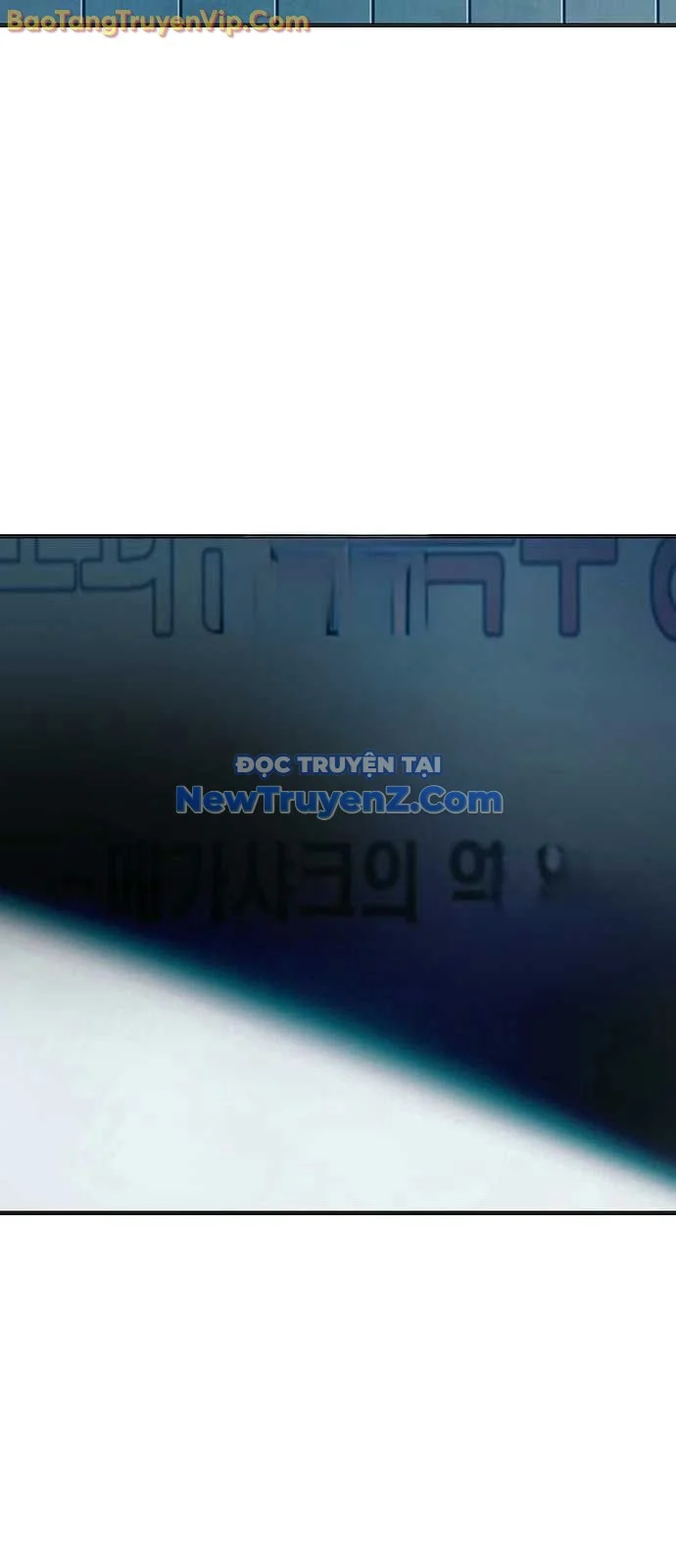 Nhà Tù Vị Thành Niên Chapter 52 - Trang 3