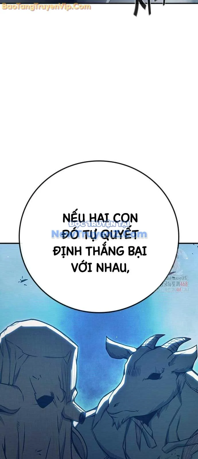 Nhà Tù Vị Thành Niên Chapter 52 - Trang 3